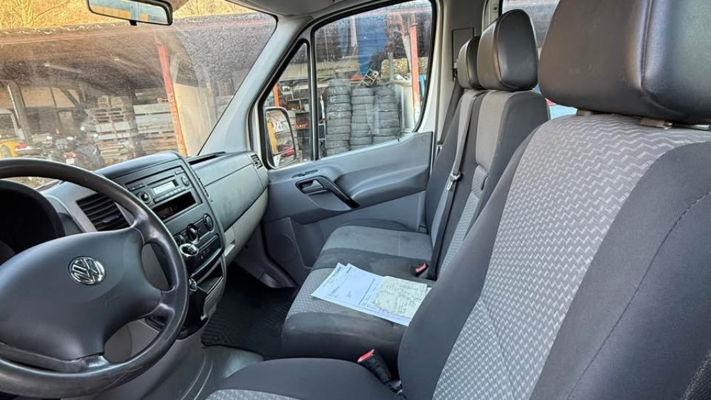 007 VW Crafter.jpg